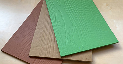 ФАСАД-ДОСКА