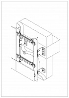 b5f2b7ccb5fc72e1c402b2c51324bfb0