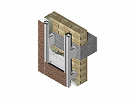 cee287b56a0b1a063f207586137c0e93