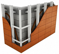 7e0314751832f3843a0afecb9ef475d4