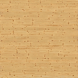 w-041 whitewood knot