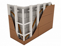 a25ce54a789650ce7b29c0e8a45b3e56