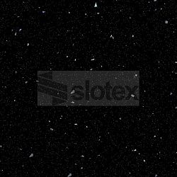 5109_1_Ледяная искра темная