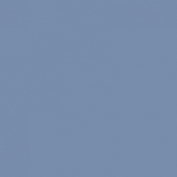 sl-097 голубино-синий