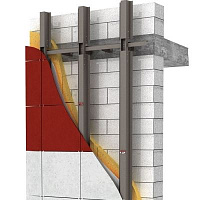 455ab4ba4d18c18255c4d0d5aa2bf42d