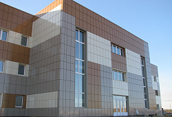 Завод по выпуску высокопрочной проволоки (ООО "АВТ"), г. Липецк