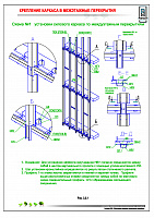 5cb62cbd1a65bf0a3ff69f274058ba6a
