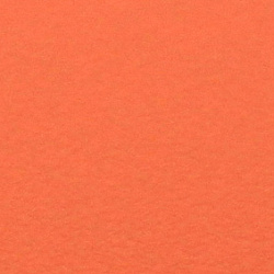  бархатцы LM 0074