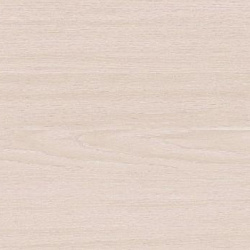 3835 P Ясень белый