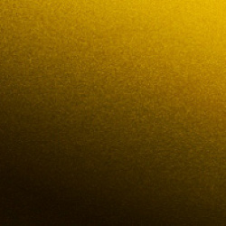 sl-361 старое золото