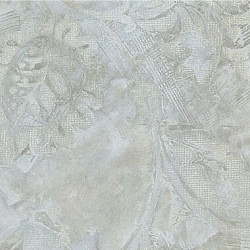 700 Роза Альба