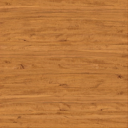w-055 cedar lebanon