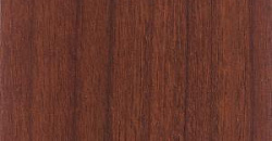 Дерево / Legni