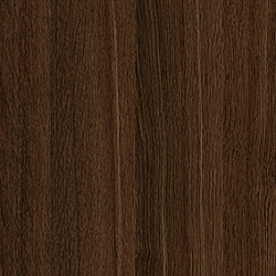  честерфилд темный LM 0622