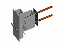 40f0988d4715c5e31f3182d9ab36596c