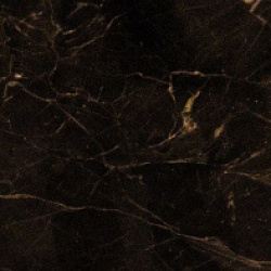 sl-031 эмпирадор